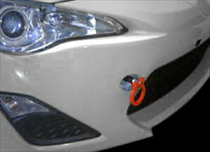 86 ZN6 BLOOD SPORTS |tbN tg