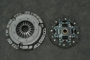 BLOOD SPORTS X^[bg ^[{ EP71 Nb`fBXN mAXxXg