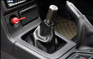 BLOOD SPORTS XJCC GT-R R34 J[{bN CeAp[c Vtgu[c