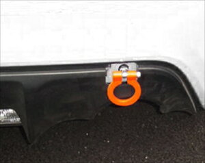 86 ZN6 BLOOD SPORTS |tbN A