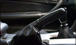 BLOOD SPORTS XJCC GT-R R34 J[{bN CeAp[c TChu[c