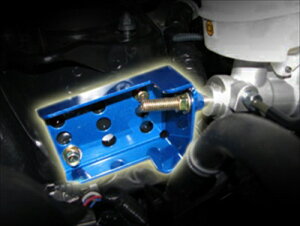 86 ZN6 BLOOD SPORTS }X^[V_[Xgbp[