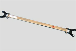 BLOOD SPORTS }[` K12 tg^[o[ CA18