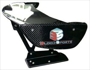 BLOOD SPORTS FD2 3DJ[{GTEBO 1300mm t
