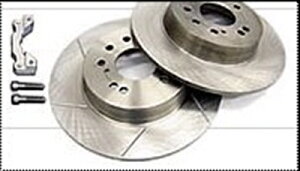 BLOOD SPORTS 180SX A rbN[^[Lbg Xbg