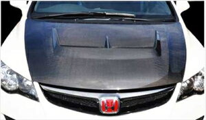 BLOOD SPORTS FD2 {lbg _Ngt FRP