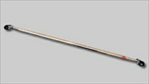 BLOOD SPORTS 180SX RPS13 ���A�s���[�o�[