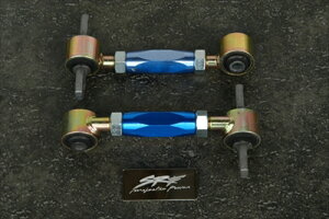 BLOOD SPORTS CeO DC11/2 ALo[A[