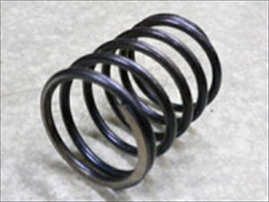 BLOOD SPORTS AR[h[R CL7 VtgXvO