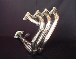 BLOOD SPORTS XebvS RF1(2) EX}jz[h iI[XeXj