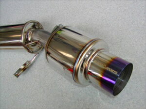 BLOOD SPORTS EDIX@Xg[g}t[