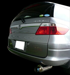 BLOOD SPORTS AIR@WAVEXg[g}t[