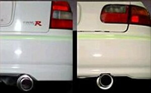 BLOOD SPORTS VrbN EK4 [VO }t[