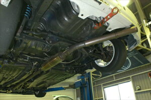 BLOOD SPORTS VrbN EK4 N1[VO }t[ Zp