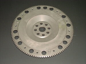 BLOOD SPORTS VrbN EK4 yʒbNtCzC[