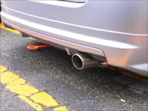 BLOOD SPORTS FIT GD1-4 AtbN