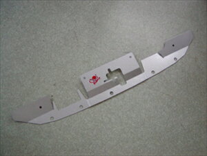 BLOOD SPORTS CvbT GC8 WG^[t[h