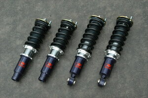 BLOOD SPORTS CvbT GC8 cielԍ