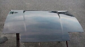 180SX RPS13 FRP {lbg