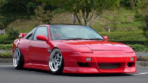 180SX RPS13  3_Zbg ht