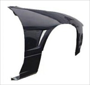 180SX RPS13 OtF_[Zbg t[GJo[t