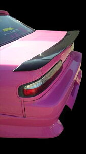 VrA S13 3s[X gNX|C[ FRP ht