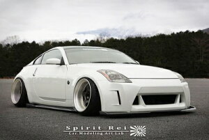 tFAfBZ Z33 ؉ KAEN tgop[ Ver,Np tgA_[tbv ht