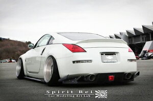 tFAfBZ Z33 ؉ KAEN AfBt[U[ Ver,N ht