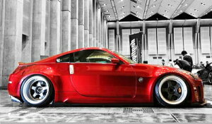 tFAfBZ Z33 ؉ KAEN TChXebv