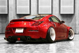 tFAfBZ Z33 ؉ KAEN Aop[