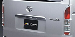 nCG[X/WAXG[X H200n Ch{fB TAIL LENS COVER