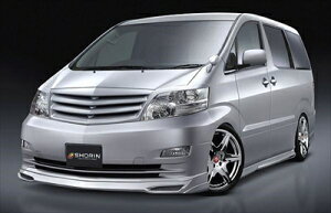 At@[h MZ/MX/AX  SET PRICE