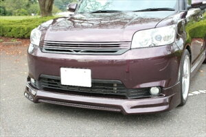 J[~I  op[p tgn[tX|C[