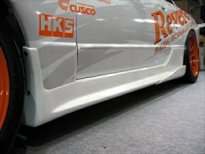 XJCC GT-R R32 TChXebv&TChfBt[U[Zbg