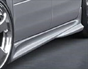Zi C25 O SIDE STEP
