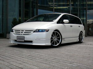 IfbZC RB O SET PRICE