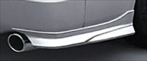 nCG[X/WAXG[X H200n Ch{fB REAR MUD GUARD hς