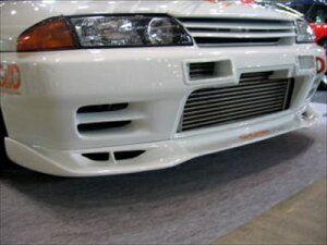 XJCC GT-R R32 tgbvX|C[ hς