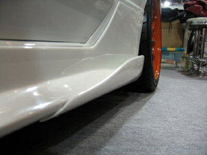 XJCC GT-R R32 TChfBt[U[ hς