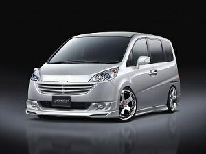 STEP WGN RG O SET PRICE hς