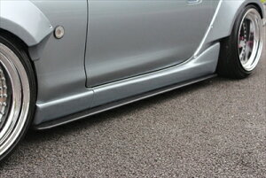 [hX^[ NB TChA_[X|C[ hς