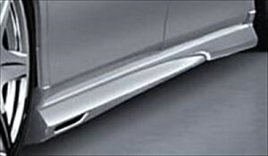 At@[h MZ/MX/AX  SIDE STEP ht