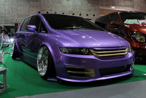 IfbZC RB  SET PRICE 4_ ht