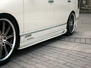 IfbZC RB O SIDE UNDER SPOILER ht