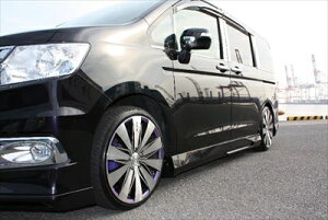 XebvS RK Xp[_ O TChXebv ht