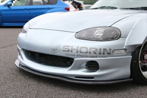 [hX^[ NB @n[tp tgbvX|C[ ht