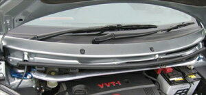 NCP91 VITZ RS ��� WIPER GUARD �f�n �h���ς�