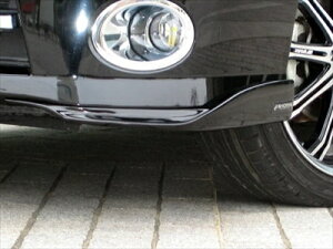 Zi C25 HIGHWAY STAR  FRONT CORNER DIFFUSER fn hς