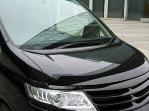 Zi C25 HIGHWAY STAR  BONNET@SPOILER fn ht