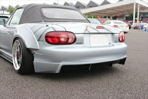 [hX^[ NB An[tX|C[ ^Cv1 ht